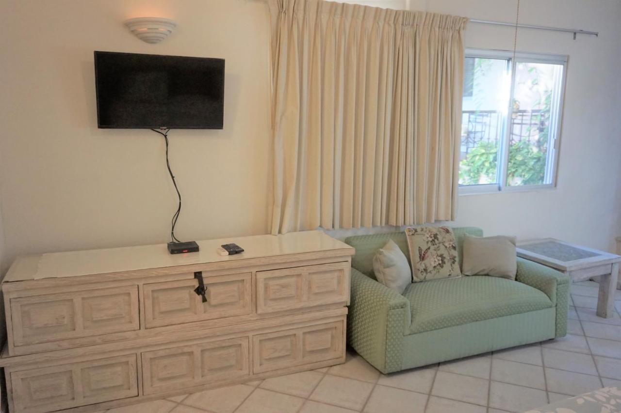 Hotel Boutique Suites Puerto Cancun Ngoại thất bức ảnh