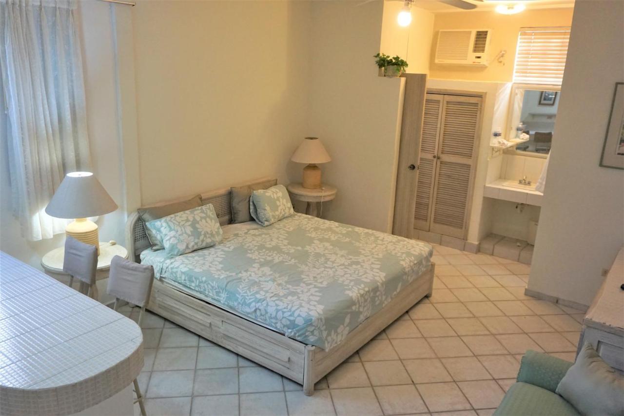 Hotel Boutique Suites Puerto Cancun Ngoại thất bức ảnh