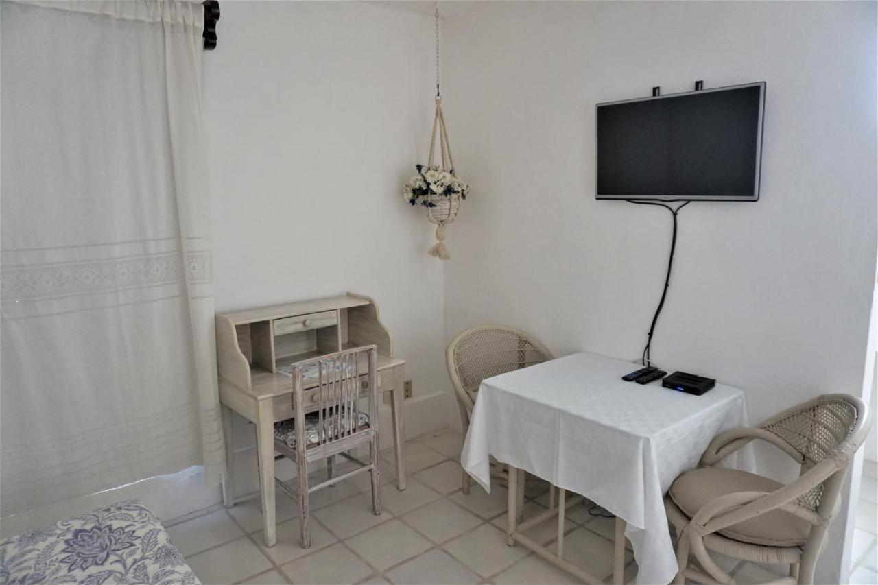 Hotel Boutique Suites Puerto Cancun Ngoại thất bức ảnh