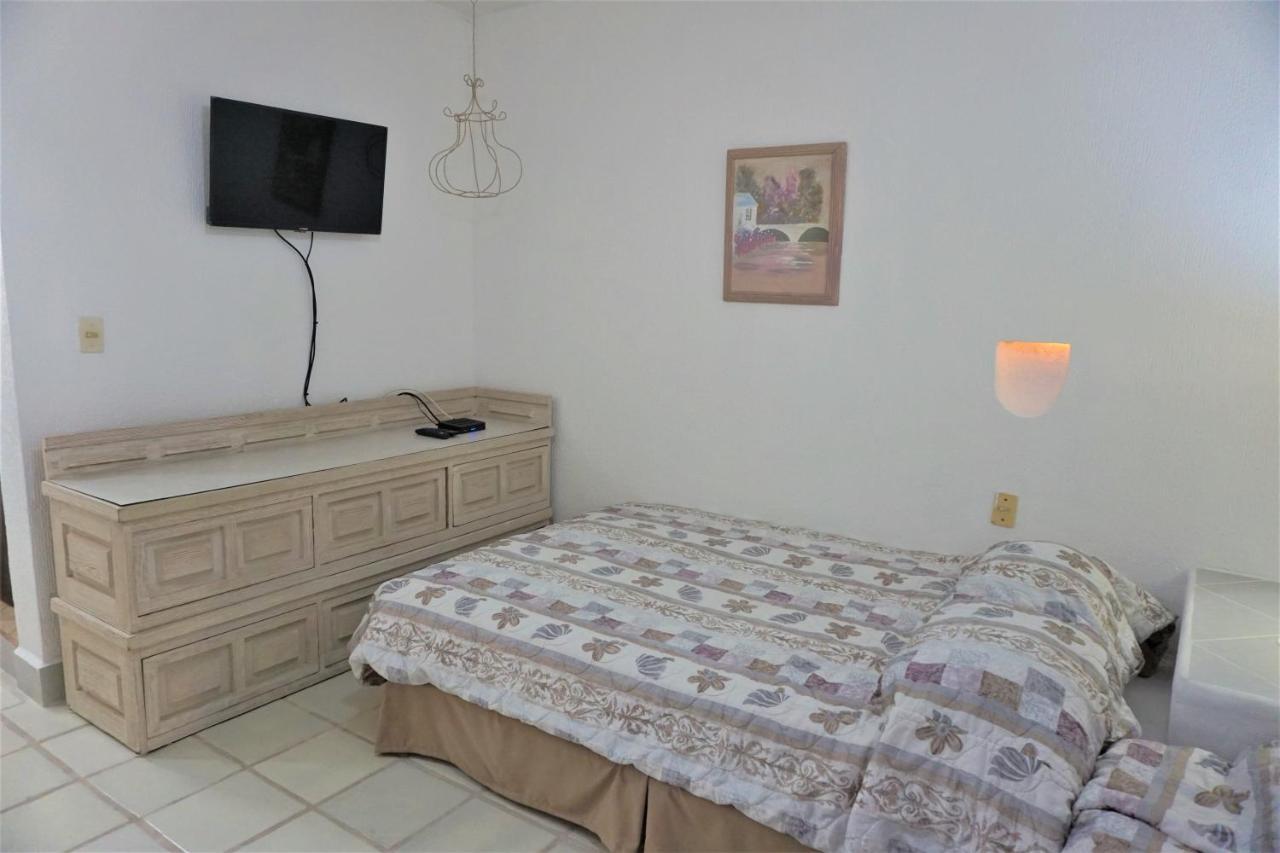 Hotel Boutique Suites Puerto Cancun Ngoại thất bức ảnh