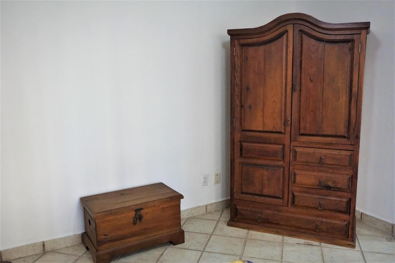 Hotel Boutique Suites Puerto Cancun Ngoại thất bức ảnh